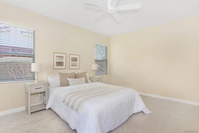 5001 Calle Arquero, Oceanside, CA 92057