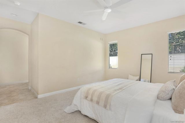 5001 Calle Arquero, Oceanside, CA 92057