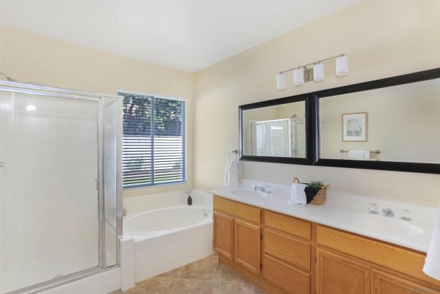 5001 Calle Arquero, Oceanside, CA 92057