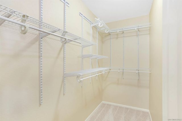 5001 Calle Arquero, Oceanside, CA 92057