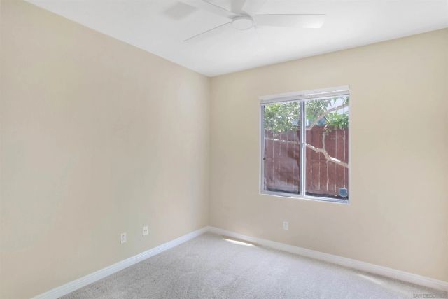 5001 Calle Arquero, Oceanside, CA 92057