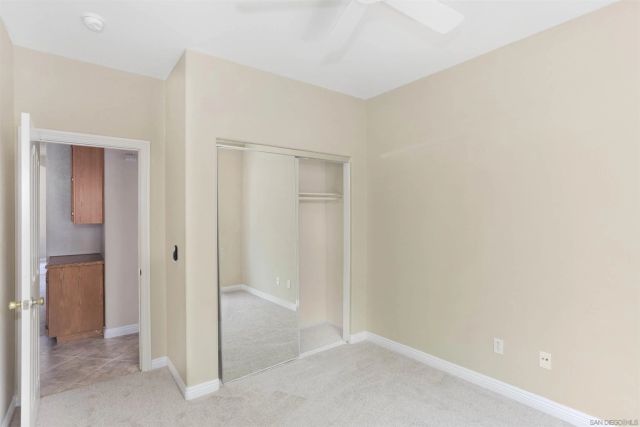 5001 Calle Arquero, Oceanside, CA 92057