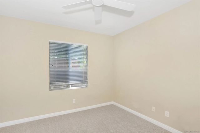 5001 Calle Arquero, Oceanside, CA 92057