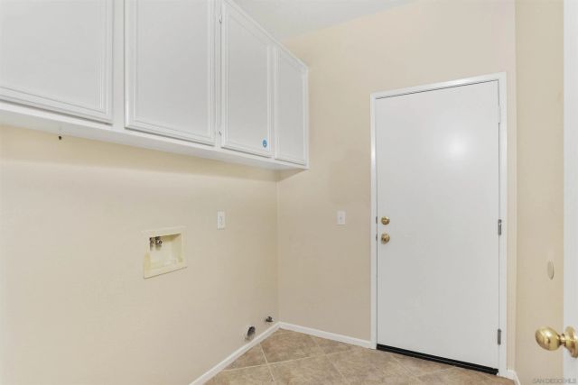 5001 Calle Arquero, Oceanside, CA 92057