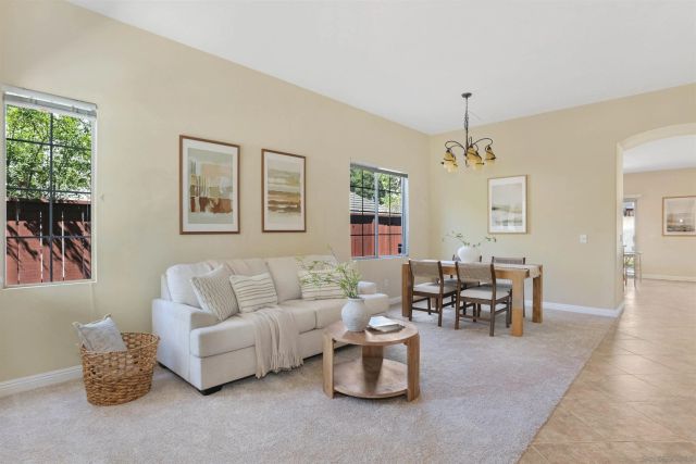 5001 Calle Arquero, Oceanside, CA 92057
