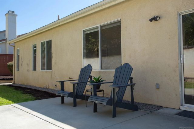 5001 Calle Arquero, Oceanside, CA 92057
