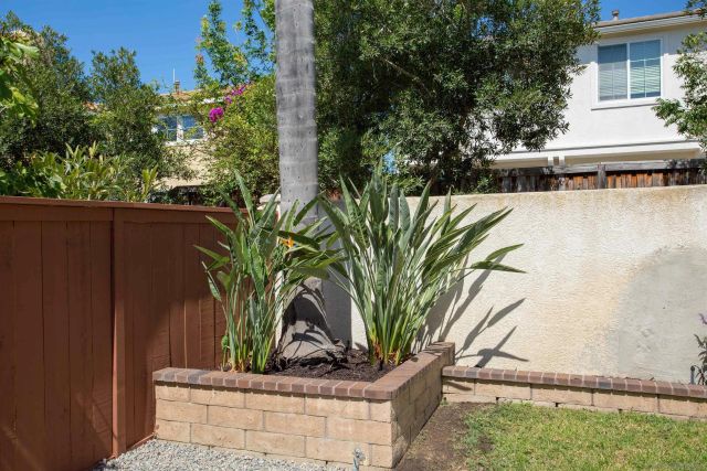 5001 Calle Arquero, Oceanside, CA 92057