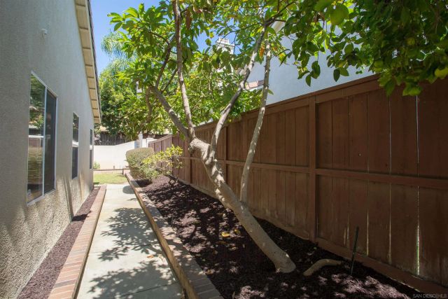 5001 Calle Arquero, Oceanside, CA 92057