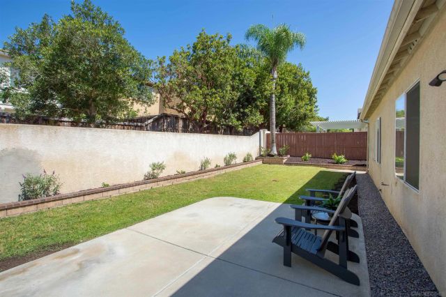 5001 Calle Arquero, Oceanside, CA 92057