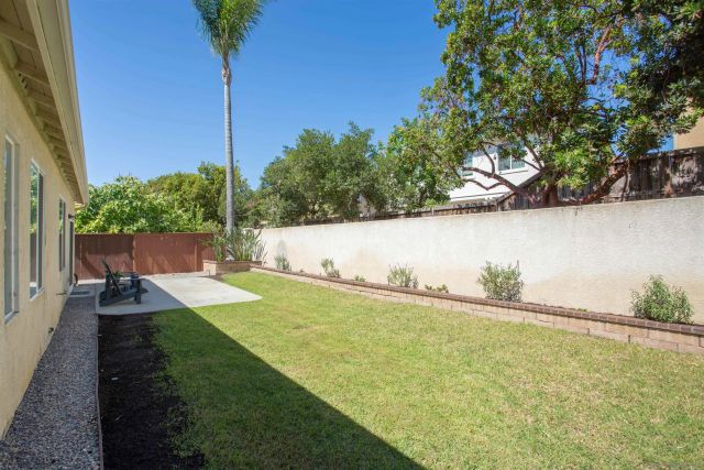5001 Calle Arquero, Oceanside, CA 92057