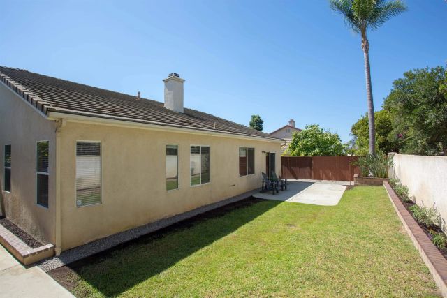 5001 Calle Arquero, Oceanside, CA 92057