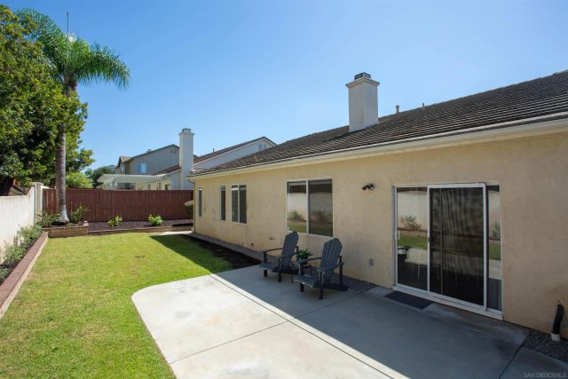 5001 Calle Arquero, Oceanside, CA 92057