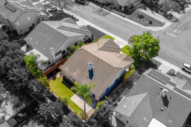 5001 Calle Arquero, Oceanside, CA 92057