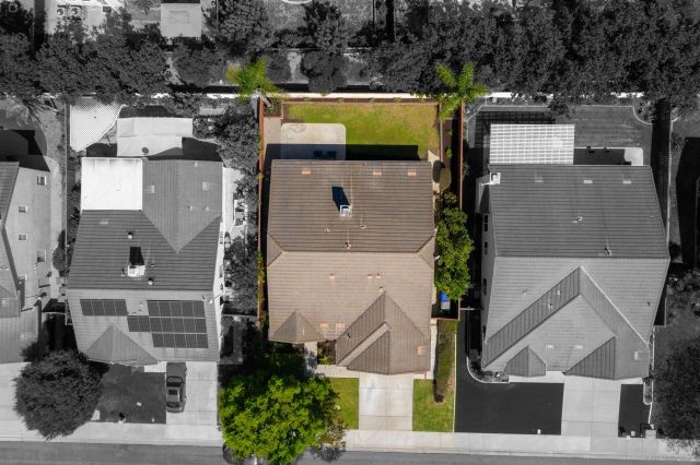 5001 Calle Arquero, Oceanside, CA 92057