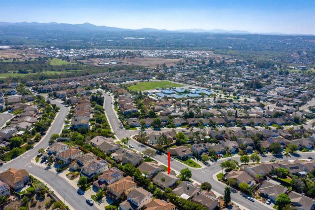 5001 Calle Arquero, Oceanside, CA 92057