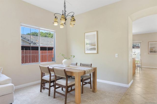 5001 Calle Arquero, Oceanside, CA 92057