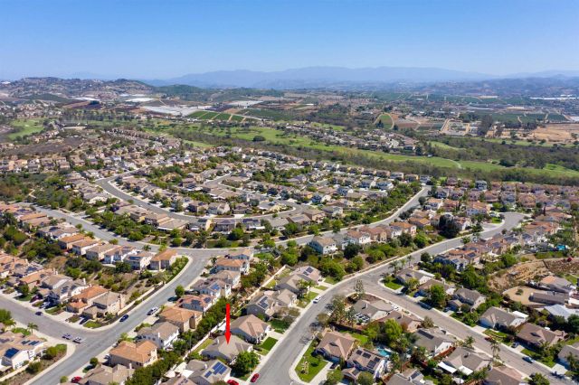 5001 Calle Arquero, Oceanside, CA 92057