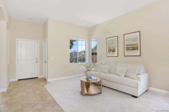 5001 Calle Arquero, Oceanside, CA 92057