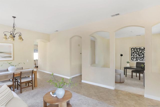 5001 Calle Arquero, Oceanside, CA 92057