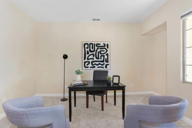 5001 Calle Arquero, Oceanside, CA 92057