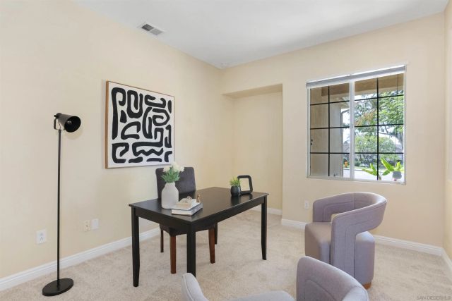 5001 Calle Arquero, Oceanside, CA 92057