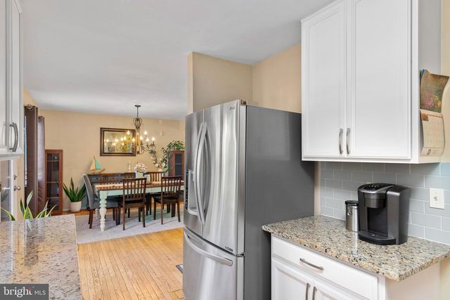 2 WINDWHISPER LN, Annapolis, MD 21403