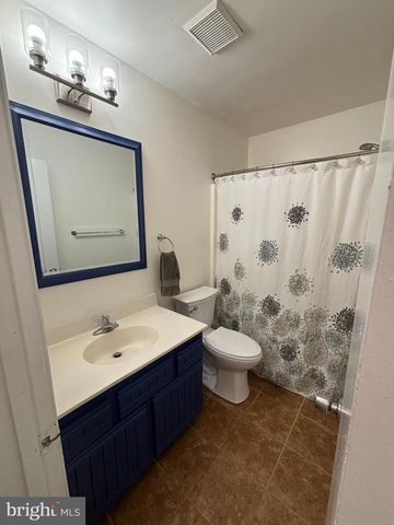 2 WINDWHISPER LN, Annapolis, MD 21403