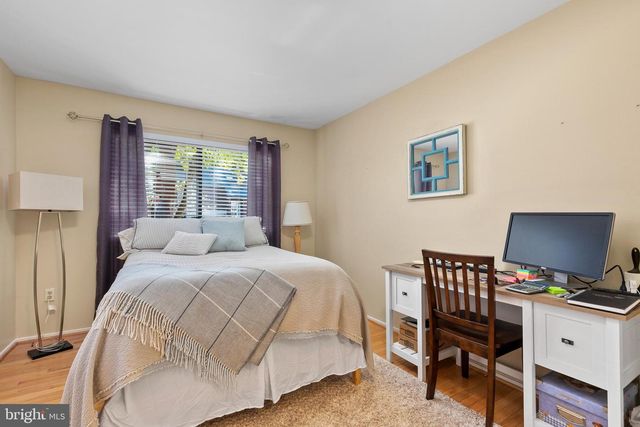 2 WINDWHISPER LN, Annapolis, MD 21403
