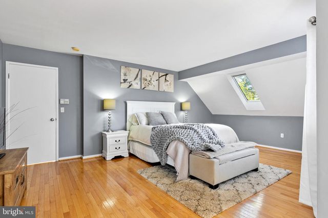 2 WINDWHISPER LN, Annapolis, MD 21403