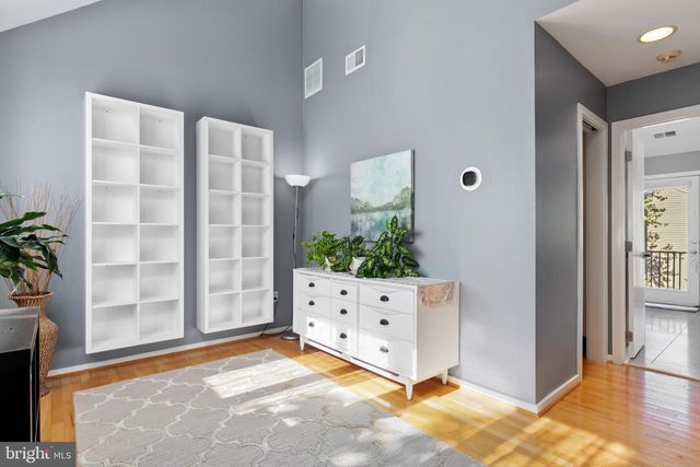 2 WINDWHISPER LN, Annapolis, MD 21403