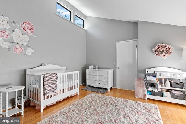 2 WINDWHISPER LN, Annapolis, MD 21403
