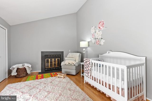 2 WINDWHISPER LN, Annapolis, MD 21403