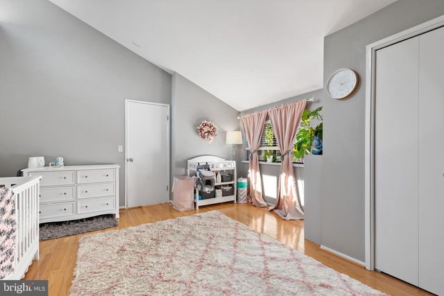 2 WINDWHISPER LN, Annapolis, MD 21403