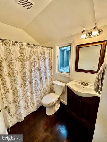 2 WINDWHISPER LN, Annapolis, MD 21403