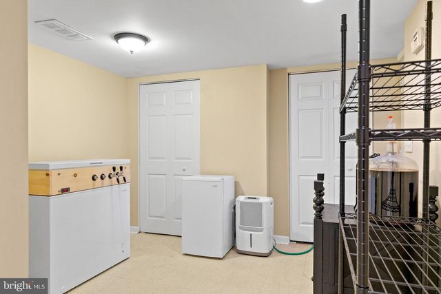 2 WINDWHISPER LN, Annapolis, MD 21403