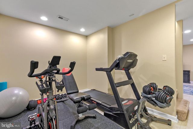 2 WINDWHISPER LN, Annapolis, MD 21403