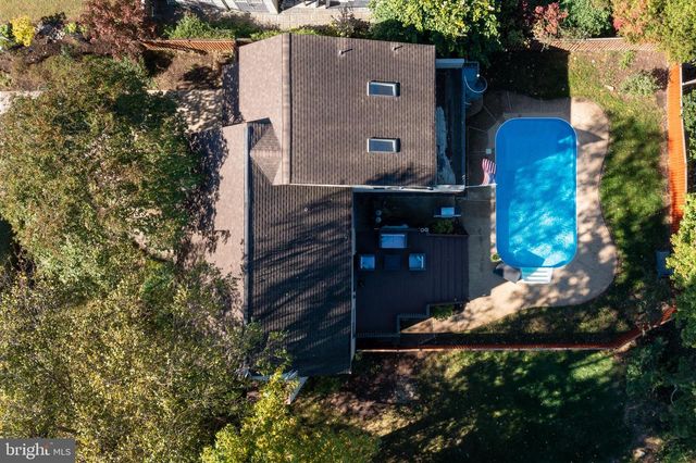 2 WINDWHISPER LN, Annapolis, MD 21403