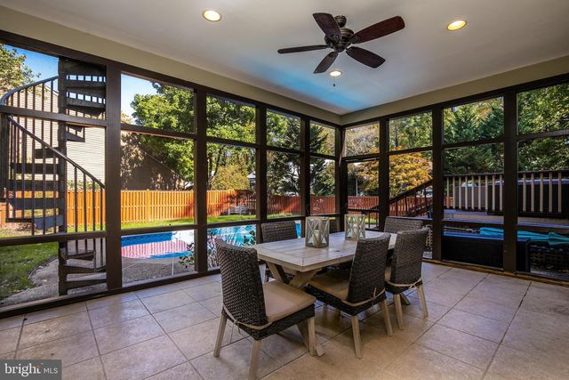 2 WINDWHISPER LN, Annapolis, MD 21403