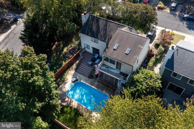 2 WINDWHISPER LN, Annapolis, MD 21403