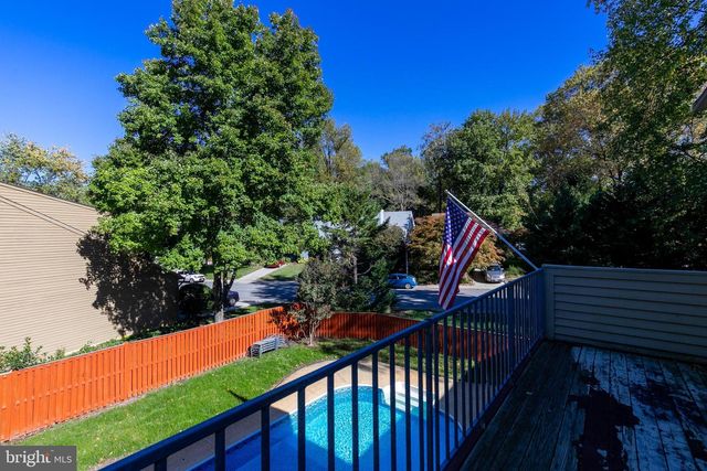 2 WINDWHISPER LN, Annapolis, MD 21403