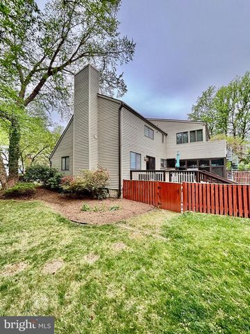 2 WINDWHISPER LN, Annapolis, MD 21403