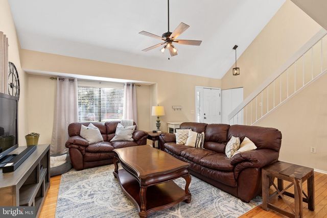 2 WINDWHISPER LN, Annapolis, MD 21403