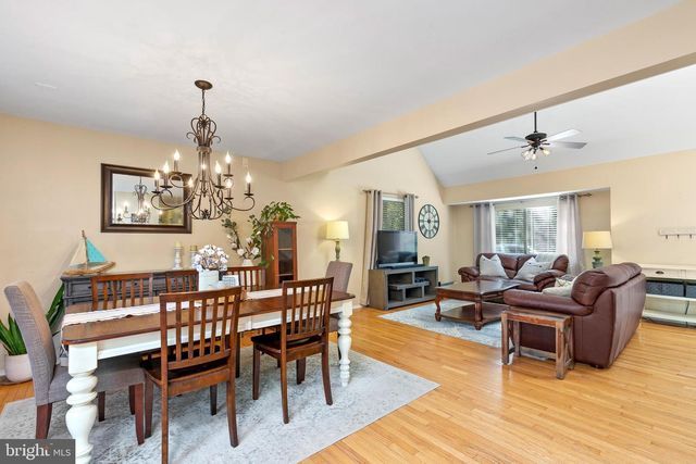 2 WINDWHISPER LN, Annapolis, MD 21403