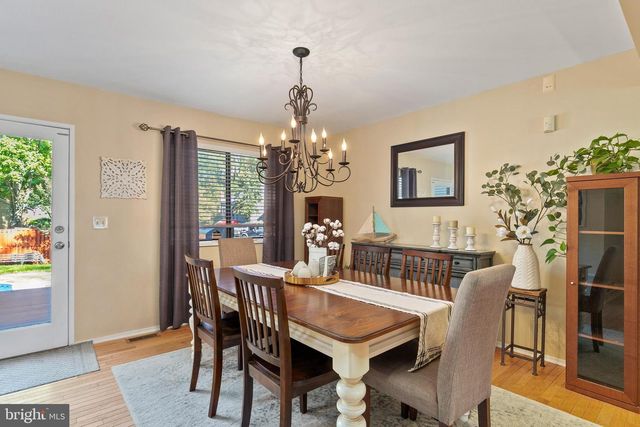2 WINDWHISPER LN, Annapolis, MD 21403