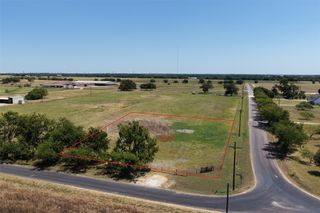 tbd Welch School Road, Collinsville, TX 76233