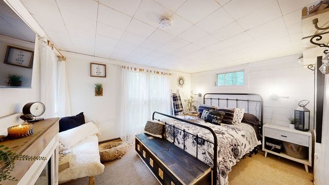 43 Bertine St, Bellingham, MA 02019