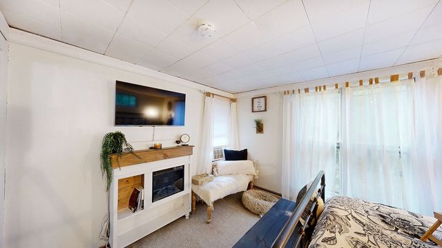 43 Bertine St, Bellingham, MA 02019