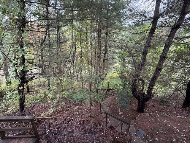 43 Bertine St, Bellingham, MA 02019