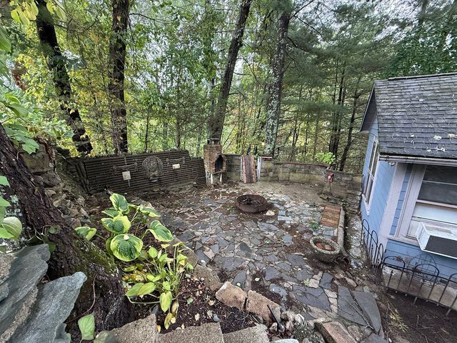 43 Bertine St, Bellingham, MA 02019
