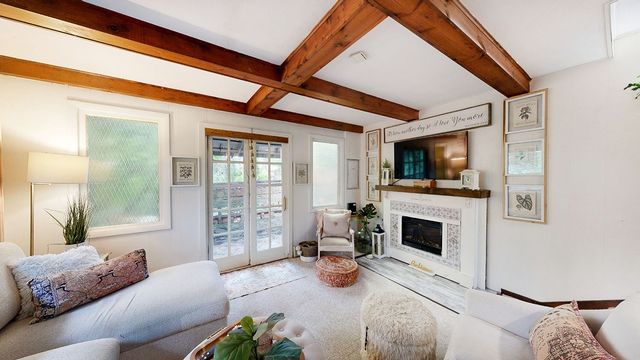 43 Bertine St, Bellingham, MA 02019